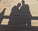 異性への連絡、返信に困った時に助けます 女の子を誘いたいけど、なんて送れば良いかわからないあなたへ イメージ1