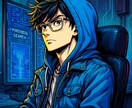 導きをお手伝いします 自分の人生（物語）の主人公は自分です イメージ1