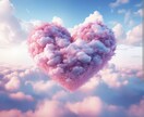 気になるあの人の本音を霊視します お相手様の貴方へのぶっちゃけ本音、本当はどれくらい好きなの？ イメージ1