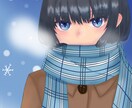 オリジナルMVをイラストから制作いたします オリジナル楽曲や歌ってみたなど動画とイラストの依頼をまとめて イメージ4