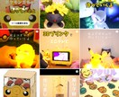 子供と遊んで楽しめる木材を使った玩具製作致します 子供と使って楽しい木材を使った玩具 イメージ2