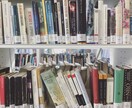 メールやメッセージなどの英語⇄日本語翻訳します 心情のニュアンスを細かに表現したい方にオススメ イメージ1