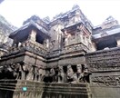 本格復縁鑑定【インド秘術】で復縁へ導きます 諦める前に。相手の潜在意識へ働きかけ復縁へと導く本格占い イメージ8