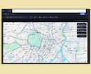 GASで業務効率化・システム開発をサポートします スプレッドシート・Excel自動化で業務を爆速化 イメージ2