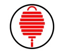 想いを伝えるロゴ制作いたします 「伝わる・覚えられる・長く使える」そんなロゴを作成いたします イメージ3