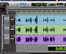 プロ話し方レッスン！声も喋り方も魅力的になります プロ認定■録音や録画、希望内容を送るだけ！あなたは変われる！ イメージ10