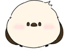 可愛い！一緒にベストなペットのイラスト見つけます シンプルなアニマルペットのイラストはお任せください！ イメージ2