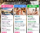 ショート動画の台本3本作成します TikTok・リール・YouTubeショート対応 イメージ2