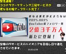 企業戦略に7億強の人気モデルの影響力を活用頂けます 業界驚愕の価格を実現/本物の認知拡大サービスを体感ください！ イメージ14