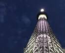 日常生活の悩み全般をお聞きします 心の問題、身体のこと。吐き出したい時に イメージ1