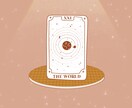 繊細なあなたに寄り添います がんばりすぎるあなたに、心の余白を イメージ2