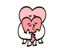 あなたの心に寄り添いお話します まずは友達に話す感覚で気軽にノックして下さい(*^^)v イメージ1