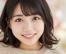3枚1000円！高品質なAI生成画像を提供します AIっぽさを感じない！自然でリアルな画像にこだわっています☆ イメージ6
