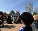 誰にも言えない悩み、否定せず最後までお聞きします 聞いて欲しい時に聞いてもらえる環境を作りませんか。 イメージ2