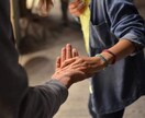 中高年サラリーマンの第二第三の人生の相談に乗ります 50代のサラリーマンだからこそ知っておきたい今から出来ること イメージ1