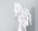 記念日用の一枚絵を描きます あなたの大切な人へ、世界でたった一つのプレゼントを送ろう！ イメージ5