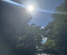 LUNA＆天使と一緒に鑑定致します LUNAの霊聴で天使に道筋を聴きます✞悩みを解放しませんか？ イメージ1