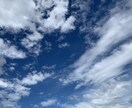 波動をあげて良い流れにします 輝く人生、あなたの魂を照らすセラピー イメージ1