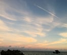 沖縄県本島南部の写真撮影します iPhone11proで撮影します イメージ2