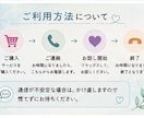 ゲイで介護士の僕があなたの話をゆっくりお聞きします 「こんなこと…」で大丈夫。ほんの少しでも独りで抱えず話して。 イメージ8