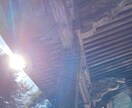 貴方のお悩み全般を日本の神様カードで占います 貴方のお悩み、神様からのアドバイスを伺ってみませんか？☆ イメージ1