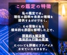 ついつい「嫉妬」してしまう問題を解決します 嫉妬する、嫉妬される、気になってしまう、モヤモヤした気持ち イメージ5