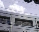 悩まれてる方の話を聞きます 普段は馬鹿やってますが、話の聞き上手さ イメージ1