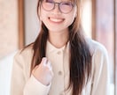自分らしい世界観を丁寧に表現します 印象ではなく、“記憶に残る一枚”へ イメージ8