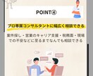 カフェ定員がInstagram運用代行します カフェ分野はもちろんそれ以外のsns運用代行も参ります。 イメージ7