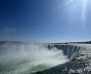 海外旅行プラン　11カ国巡った学生がお手伝いします 海外旅行が初めてで不安な方　コストを抑えたい方必見！ イメージ7