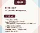 かわいいデフォルメキャラ描きます 先着5名様限定価格！SNSアイコンやグッズ制作に！ イメージ2