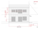 1級建築士が【正確に】図面をCADデータ化します プロの方限定｜建築設計事務所がJW_CADで作図・トレース イメージ5