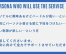 パーソナルトレーニング請け合います 筋トレを楽しくハードにパーソナルさせていただきます！ イメージ2