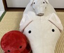 お悩み伺います 精神的な不調、日常の悩み、精神科ナースにご相談ください！ イメージ1