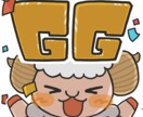ポップで可愛らしいイラストをお描きします アイコンやスタンプ等に使用できるイラストを制作します.*･ﾟ イメージ2