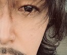 夏を愛する人は心強き人/安心と安眠を届けます 恋愛/仕事/人間関係/愚痴/雑談！人生のベテランに任せてね イメージ5