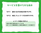 大学生が過去に納品したデザインを修正します 以前のデザインを、今の用途にぴったり調整 イメージ3