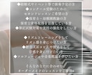 ピアノ・ソルフェージュレッスン平日15時までします 初心者歓迎！小学生〜大人まで⭐︎音高・音大・海外留学の講師 イメージ5