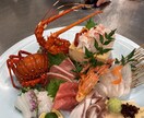 冷蔵庫にある物からメニューをご提案致します 和食調理25年の私の経験から、メニューのご提案いたします。 イメージ2