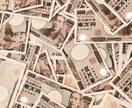 1ヶ月、日商簿記3級を取得したい方に提供します 日商簿記3級を取ることで次の2級にもつなげることができます。 イメージ1