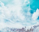 好きなもののお話、存分に聞きます 好きなものへの情熱話をぜひ聞かせてください！ イメージ3