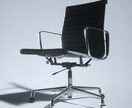 高品質なプロダクトCGを制作します 商品の魅力を引き出す高品質CG イメージ2