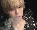 元ホスト兼インフルエンサーが何でも聞きます 緊張をほぐすのが得意初対面だとは思えないとよく言われます笑 イメージ1