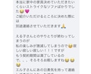高画質3DCGパース付きで内装添削します 住宅展示場モデルハウスも担当するプロが、内装の最終確認します イメージ3