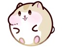 ペット(動物）イラスト似顔絵気持ちを込めて描きます 大切な方へのプレゼントやアイコンに！喜んで頂ける絵を描きます イメージ6