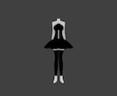 Blenderでつまづいている人の相談に乗ります たった一言のアドバイスが欲しいあなたへ！ イメージ2