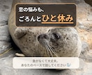 恋愛心理について、なんでも柔らかく話します 誰にも言えない、本音を吐き出せるもう1つの居場所 イメージ1