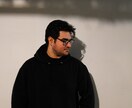 スマホでは撮れない、ワンランク上の写真を撮影します スマホでは叶わない、本格プロフィール写真。 イメージ1