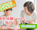 あなたのご希望に沿ったバナー広告・ヘッダー作ります Photoshop,Figma,Canvaで、理想のバナーを イメージ5