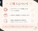 営業の悩みを解決！トーク・ヒアリングを改善します 営業の悩みを整理し、具体的な改善策をご提案します イメージ7